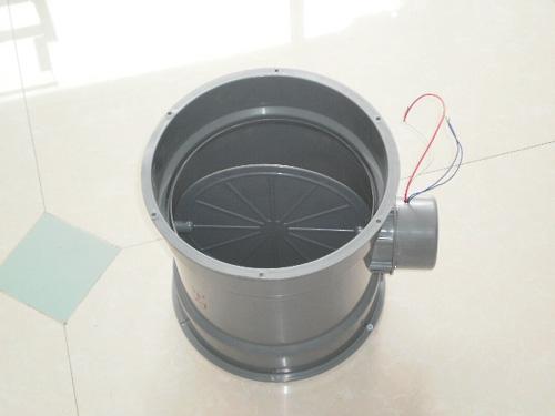 室內(nèi)箱式風(fēng)機(jī)